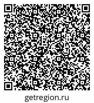79634990725