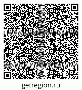 79634990726