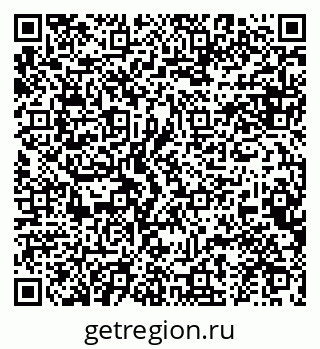 79634990727