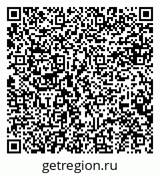 79634990729