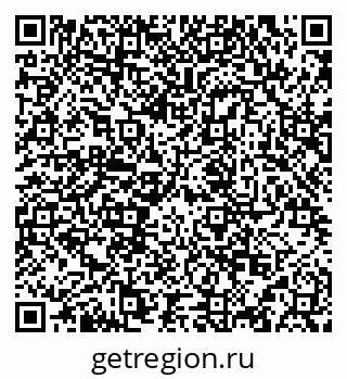 79634990732