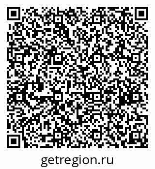 79634990733