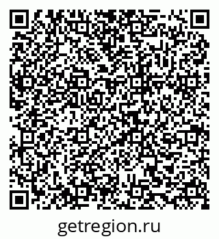 79634990734