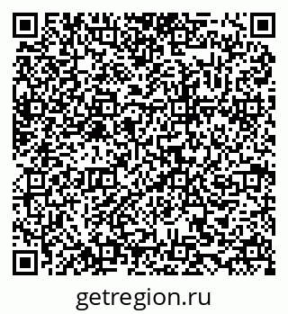 79634990735
