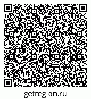 79634990736