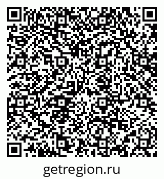 79634990737