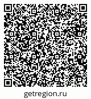 79634990740