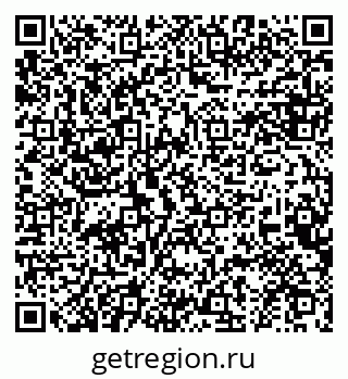 79634990741