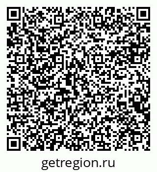 79634990742