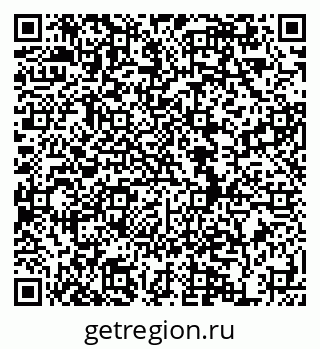 79634990743