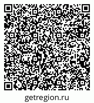 79634990744