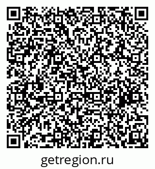 79634990745