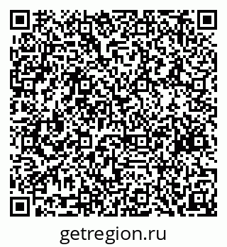 79634990746