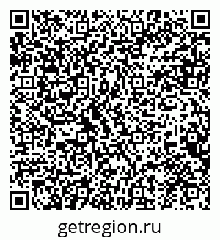 79634990747