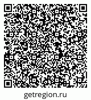 79634990748
