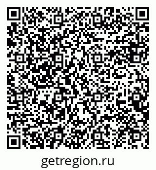 79634990749