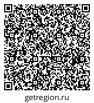 79634990751
