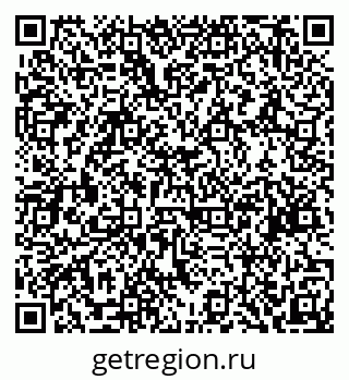 79634990754