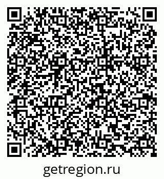 79634990755