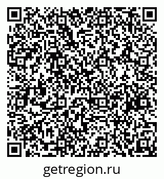 79634990756