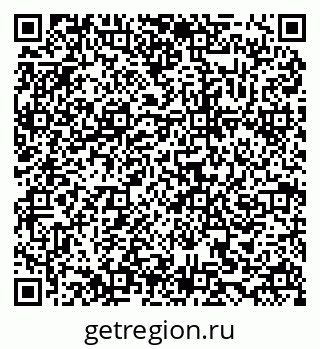 79634990757