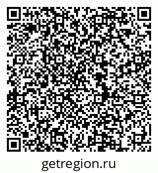 79634990758