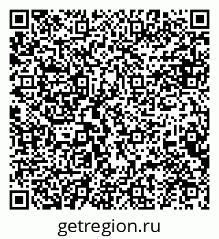 79634990759