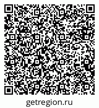 79634990763
