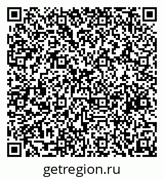 79634990764