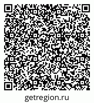 79634990765