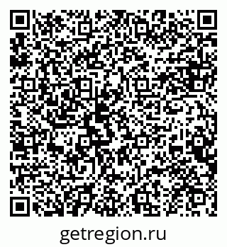 79634990766