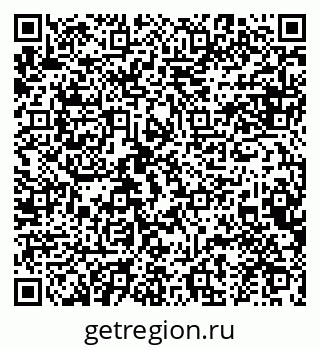 79634990768