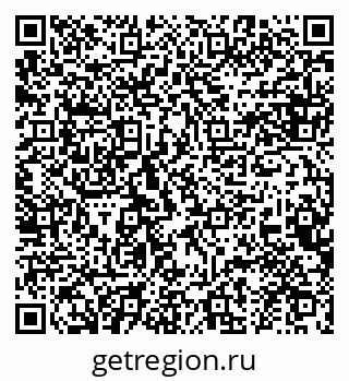 79634990769