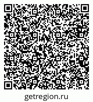 79634990772