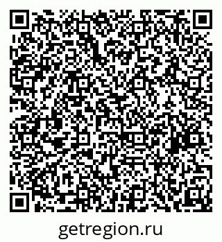 79634990775