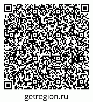79634990776