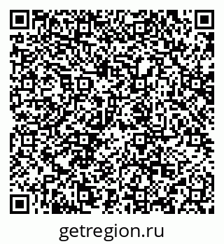 79634990777
