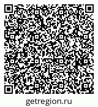 79634990778