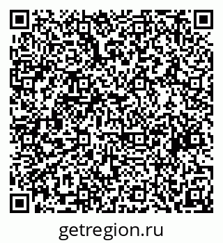 79634990779