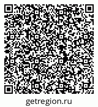 79634990784