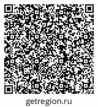79634990785