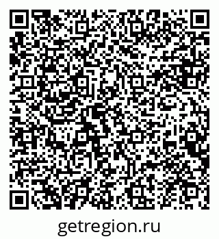 79634990786