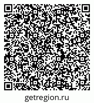 79634990788