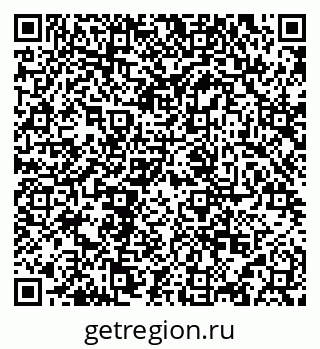 79634990790