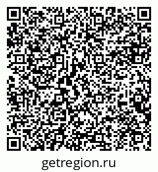 79634990791