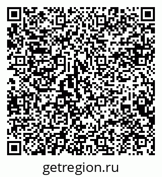 79634990792