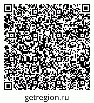 79634990793