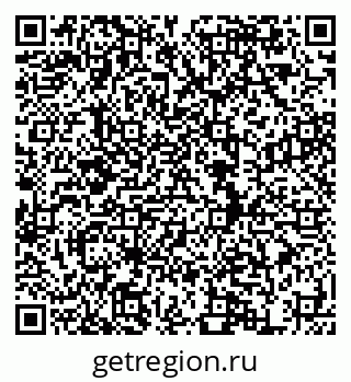 79634990794