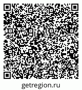 79634990795