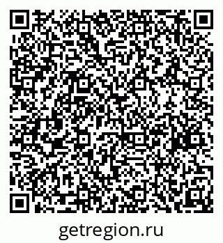79634990796